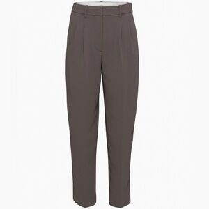 Aritzia Wilfred Dashwood Pants